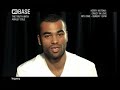 Ashley Cole Ashley Cole