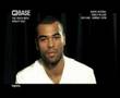 Ashley Cole