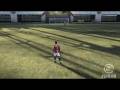 fifa 09 amazing goal