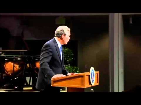 John C. Morgan: Broadmoor Baptist Church
