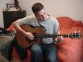 Assistir ao vídeo