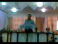 videos de Culto en Lanus 4.0