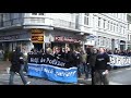 Poptown Hamburg-Trailer Poptown Hamburg-Trailer