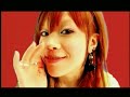 GOLLBETTY「小恋指〜コイユビ〜」