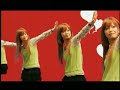 GOLLBETTY「小恋指〜コイユビ〜」
