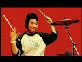 GOLLBETTY「小恋指〜コイユビ〜」