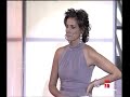 paco gonzalez y ana maria puente cantan sabor a mi