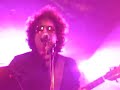 calamaro y fito en barcelona