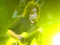 calamaro y fito en barcelona