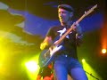 calamaro y fito en barcelona