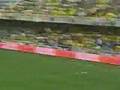 Peru Vs Ecuador Miniestadi 'Desafio Latino'