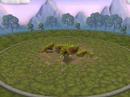 Jawesome (Spore Creature Video)