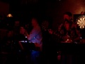 Lonesome Eddie and the Bird Dogs