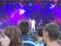 Clouseau : Beleuvenissen 2007 - 3: Casanova
