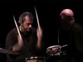 Frédéric Monino Quintet \"Around Jaco\" Frédéric Monino Quintet \"Around Jaco\"