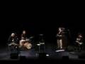 Frédéric Monino Quintet Around Jaco