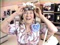 1984 NBC Commercials part 2 1984 NBC Commercials part 2