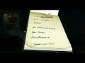 Discworld Noir - Act 4.06