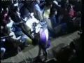 videos de Actuaciones Feria 2009