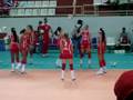videos de Jogo Estranho - Finasa/Osasco