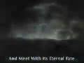 Ahmed Bukhatir--Last Breath
