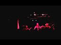 Click here to watch this video Ghoul/ Splatter Thrash/ Great Scott 5/22/12