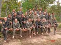 ESTAGIO DE OPERAÇÕES ESPECIAIS - COE PMMT