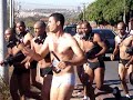 ESTAGIO DE OPERA��ES ESPECIAIS - COE PMMT