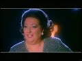 Freddy Mercury & Montserrat Caballé - Barcelona (1992) Freddy Mercury & Montserrat Caballé - Barcelona (1992)