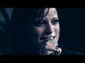 Silbermond - Nein Danke (Laut gedacht live)