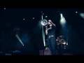 Silbermond - Nein Danke (Laut gedacht live)