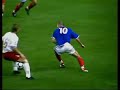 GRACIAS ZIZOU