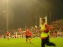 Robijasi Zenica, 05.11.2008.
