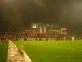 Robijasi Zenica, 05.11.2008.