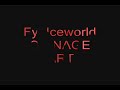 Fy_Iceworld OWNAGE part I