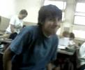 paqe en la esc