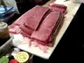 Toro time