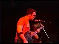 For Lack of a Better Line by Bedford Drive. Live @ The Modern Exchange - Southgate, MI 