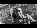 Mars Steelo Sparks Street Cam  HECTIC EXCLUSIVE