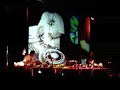 djing-with-45rpm-records-hard-sell-intro.html