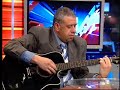 יריב מאוד כועס על דוח וינוגרד