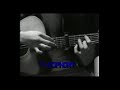 Awesome guitarist \"T-cophony\" Awesome guitarist \"T-cophony\"