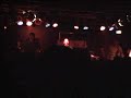 Bettie Ford performs \"Rock City\" Bettie Ford performs \"Rock City\"