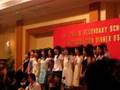 0506 SPSS graduation dinner 5S2