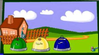 Recicle | Learn English