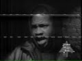 lord finesse appeared on the scene in 
1989. he later joined the d.i.t.c. crew,
linking up with big l, diamond d, fat joe, showbiz & ag, and buckwild.this is fat joe's
first appearance. video recorded from video music box with vj ralph mcdaniels