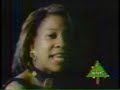 lord finesse appeared on the scene in 
1989. he later joined the d.i.t.c. crew,
linking up with big l, diamond d, fat joe, showbiz & ag, and buckwild.this is fat joe's
first appearance. video recorded from video music box with vj ralph mcdaniels
