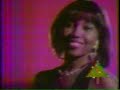 lord finesse appeared on the scene in 
1989. he later joined the d.i.t.c. crew,
linking up with big l, diamond d, fat joe, showbiz & ag, and buckwild.this is fat joe's
first appearance. video recorded from video music box with vj ralph mcdaniels