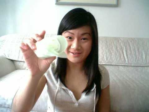 pad - This video series was featured on the Women's Health Foundation blog! Check out the post!: http://womenshealthfoundation.org/blog/?p=2923 Don't forget to wat...