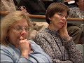Evaluating and Responding to Natural and Man-Made Epidemics